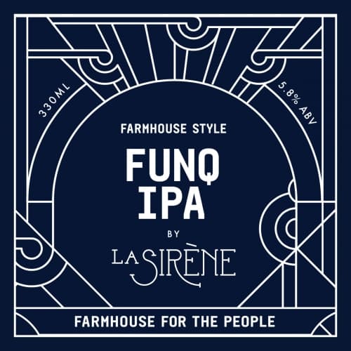 FUNQ IPA