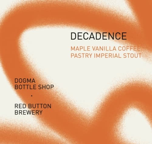 Decadence