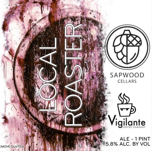 Local Roaster