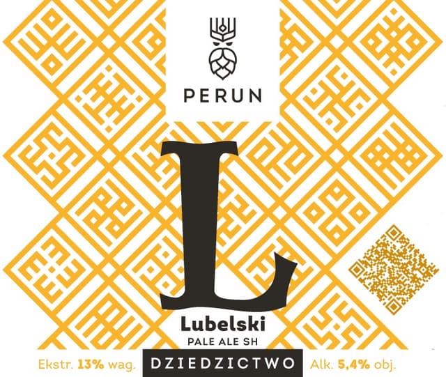 Dziedzictwo Lubelski