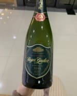Cava Gran Reserva Extra Brut