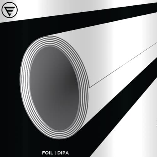FOIL