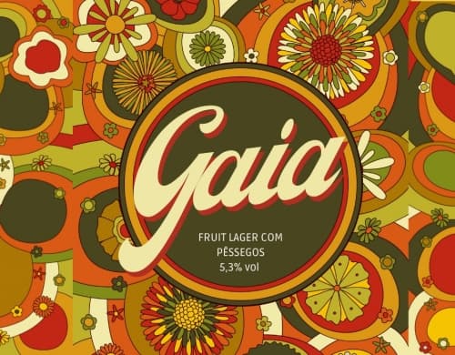 Gaia