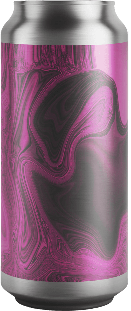Fluid Dynamics