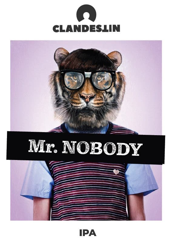 Mr.NOBODY