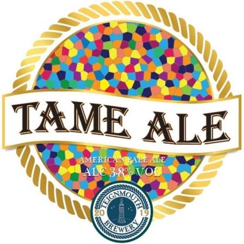 Tame Ale
