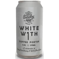 White With 1