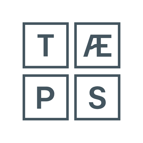 TÆPS Local Haze