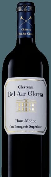 Haut-Médoc