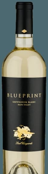 Blueprint Sauvignon Blanc