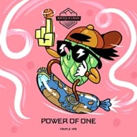 Power of One