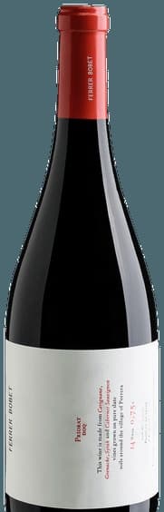 Priorat