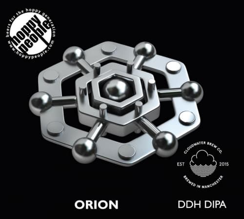 Orion