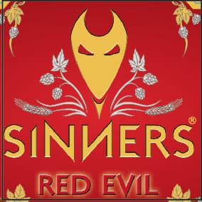 Red Evil