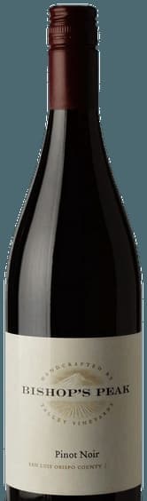 Pinot Noir