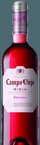 Rosado