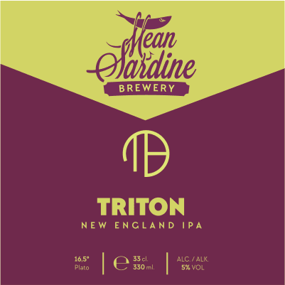 Triton