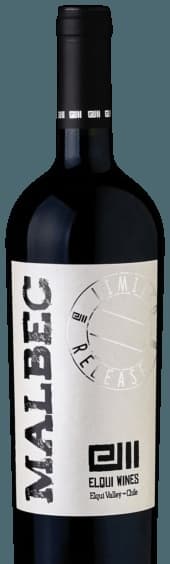 Malbec