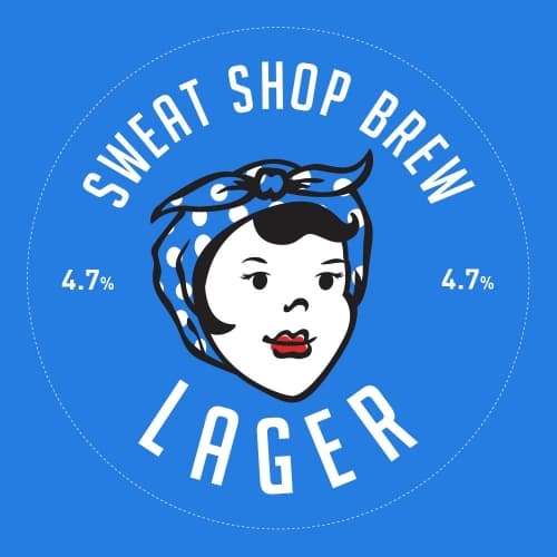 Lager