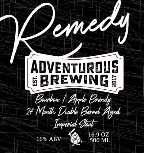 Remedy