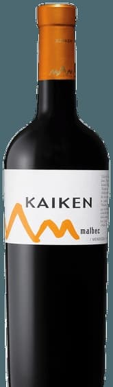 Malbec