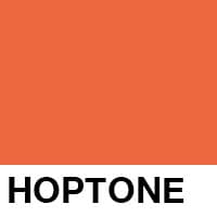 Hoptone (Wai-iti)