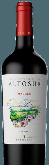 Malbec