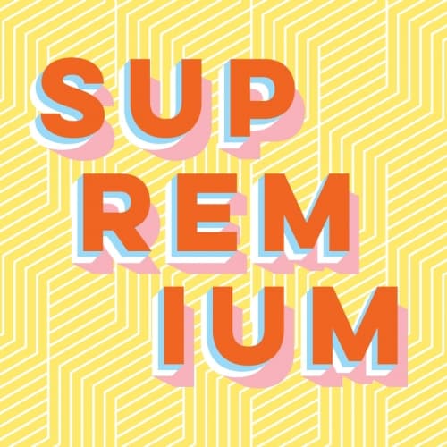Supremium