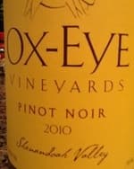 Pinot Noir