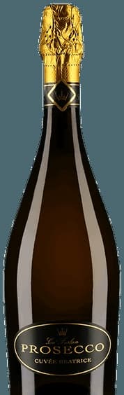 Cuvée Beatrice Prosecco