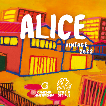 Alice