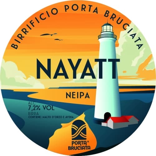 Nayatt