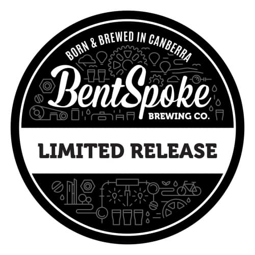 BentFolk