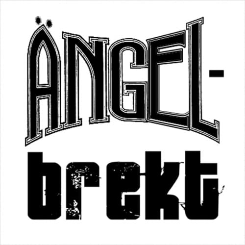 Ängelbrekt