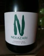 Nekazari