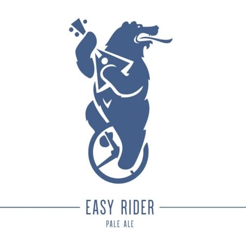 EASY RIDER