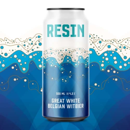 Great White