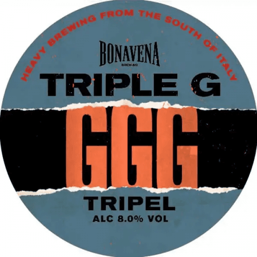 Triple G