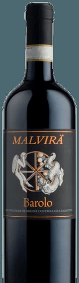 Barolo