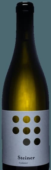 Steiner Furmint
