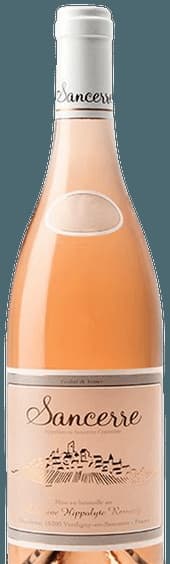 Sancerre Rosé