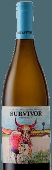 Chenin Blanc