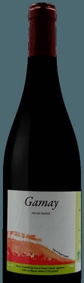 Gamay