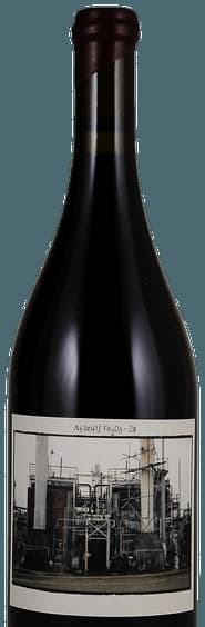Atlantis Fe203 2A Grenache