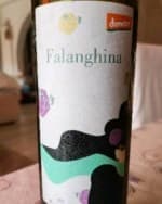 Falanghina