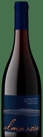 La Encantada Vineyard Pinot Noir