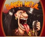 Danish Metal