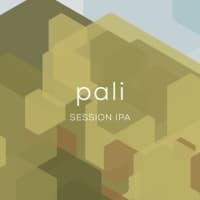 Pali