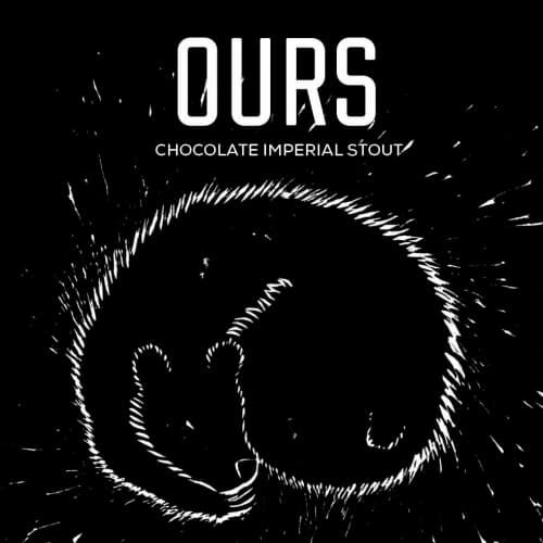 Ours