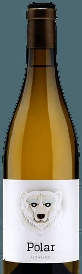 Polar Albariño
